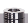 Kiotos Ballstretcher HINGED 20mm  - 308 gr 